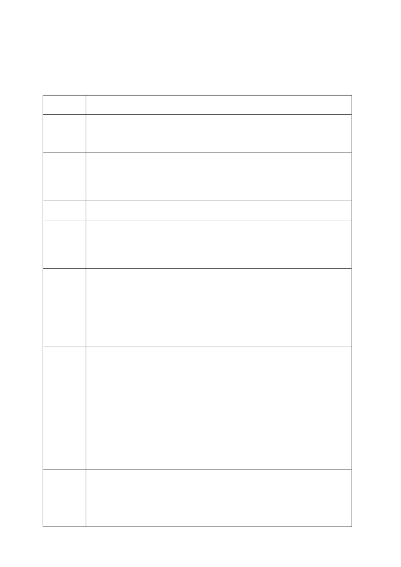 1403493_0001.png