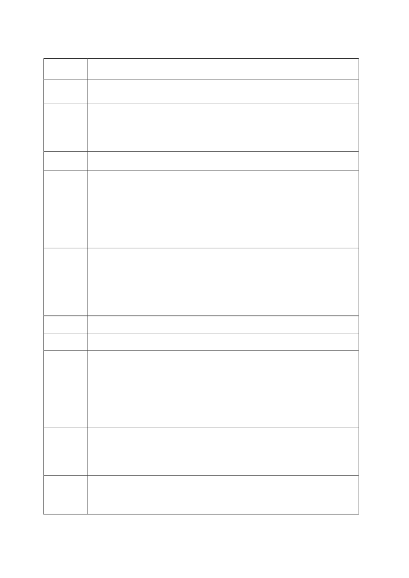 1403493_0002.png