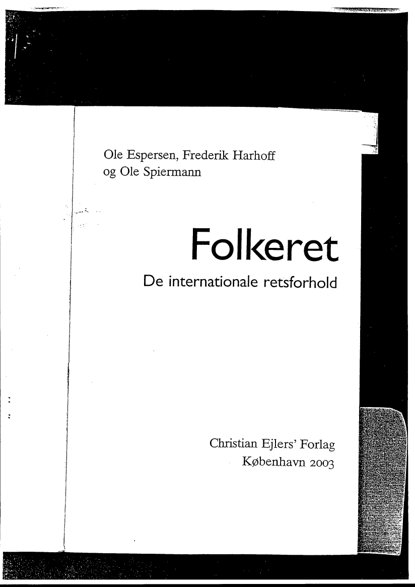 150028_0005.png