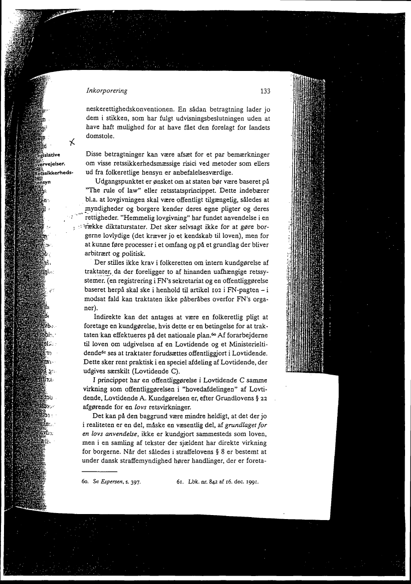 150028_0006.png