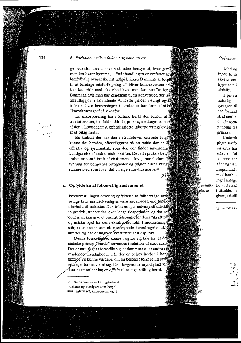 150028_0007.png