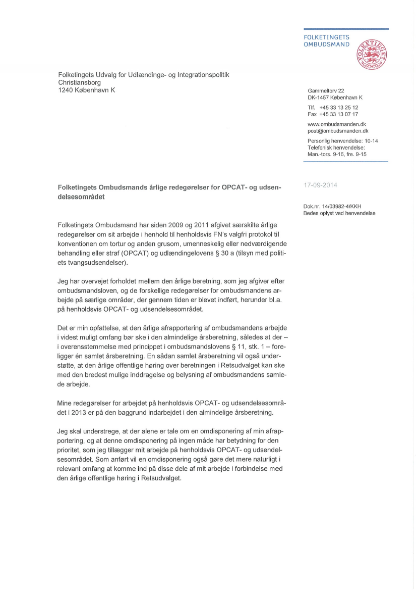 1403840_0001.png