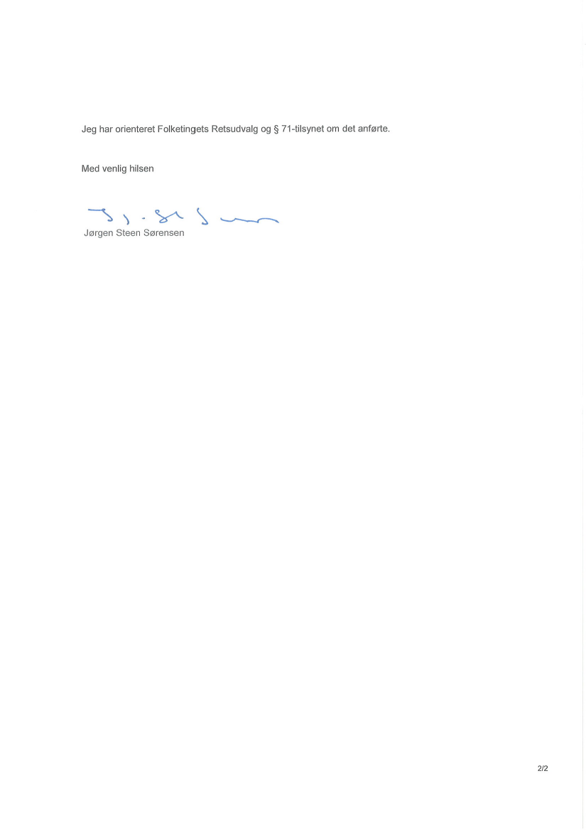 1403840_0002.png