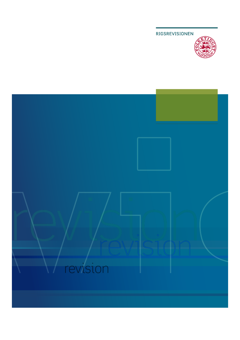 1404033_0001.png