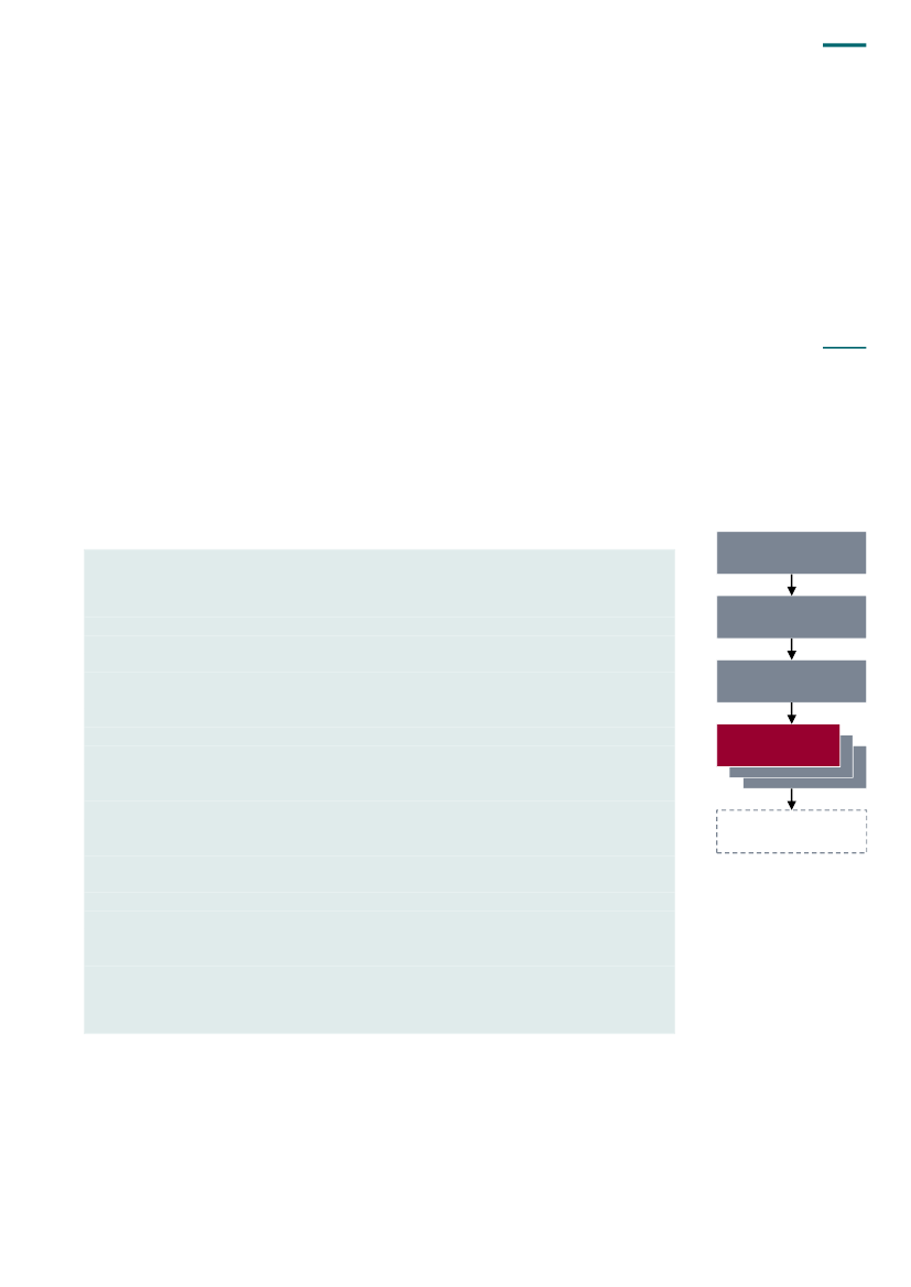 1404033_0002.png