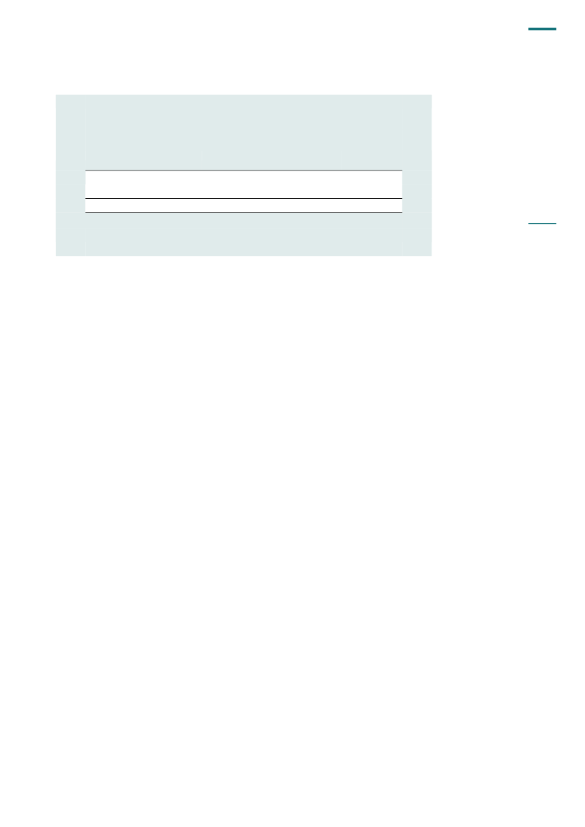 1404033_0006.png
