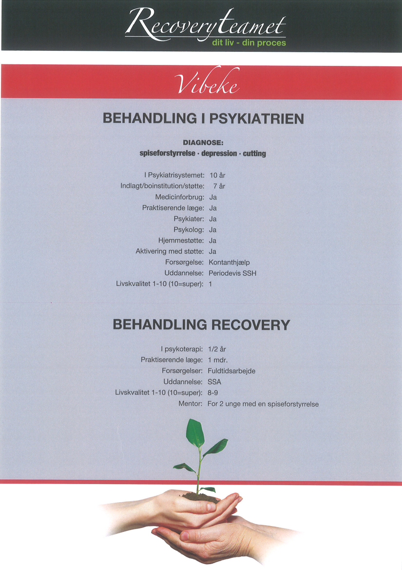 1404540_0003.png