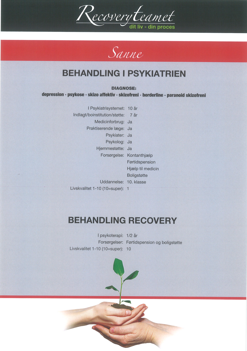 1404540_0004.png