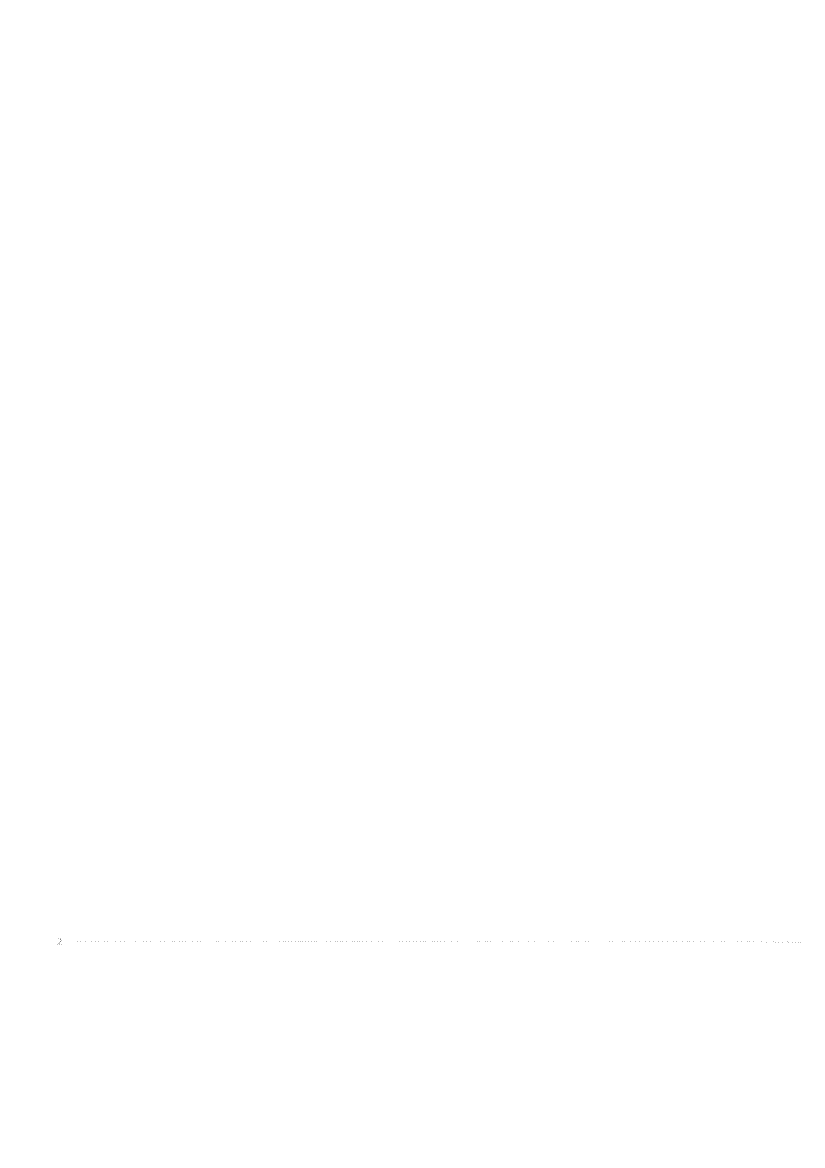 1404551_0003.png