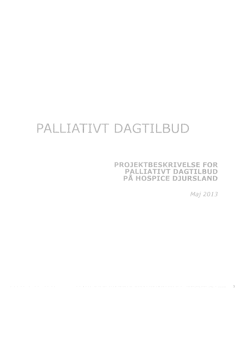 1404551_0004.png
