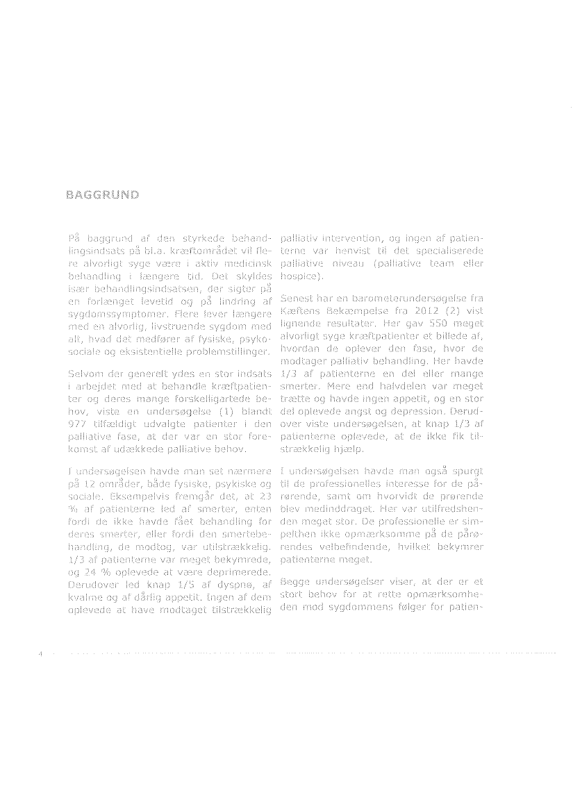 1404551_0005.png