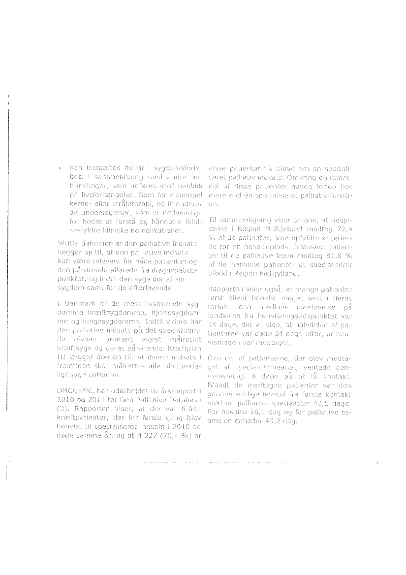 1404551_0008.png