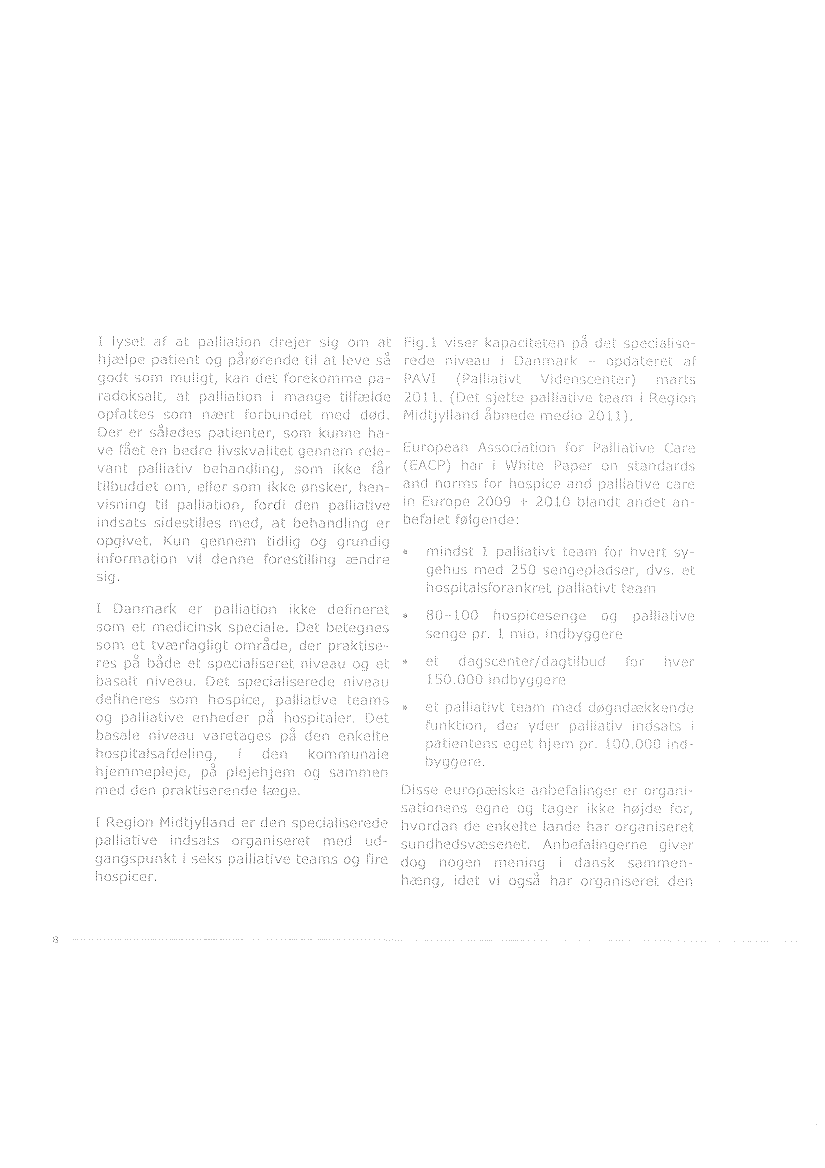 1404551_0009.png
