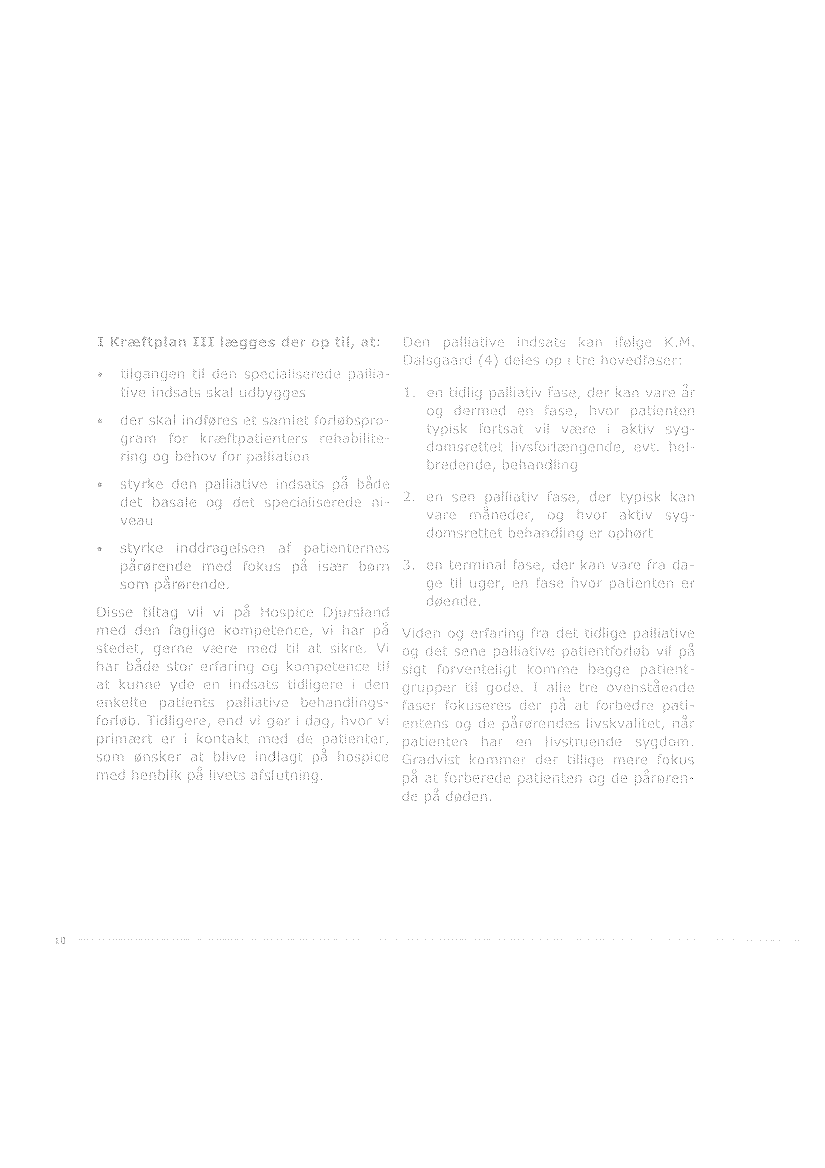 1404551_0011.png