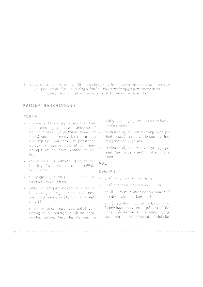 1404551_0013.png