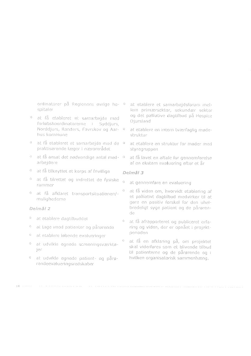 1404551_0015.png