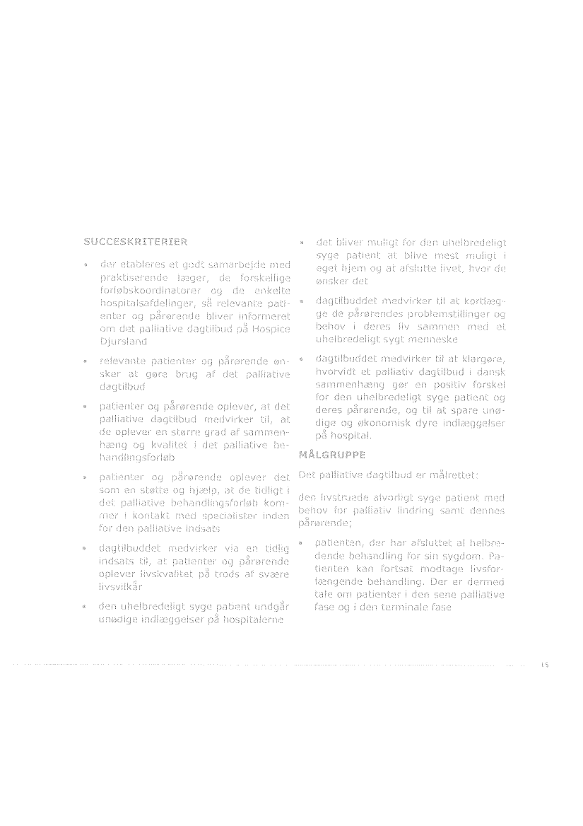 1404551_0016.png