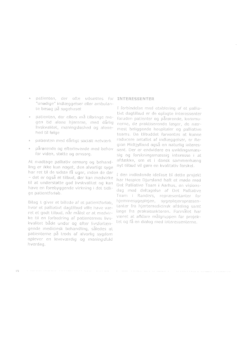 1404551_0017.png