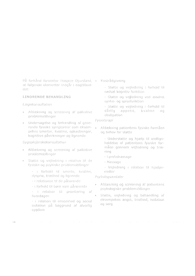 1404551_0019.png