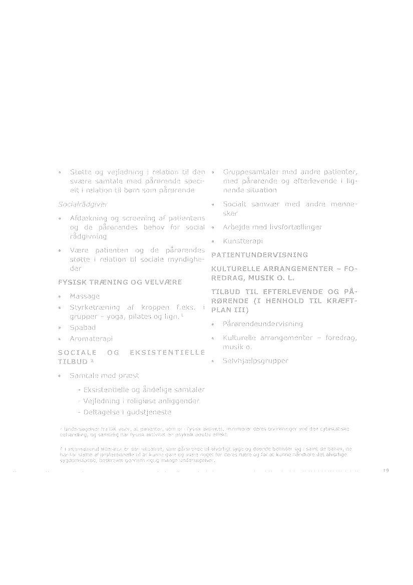 1404551_0020.png