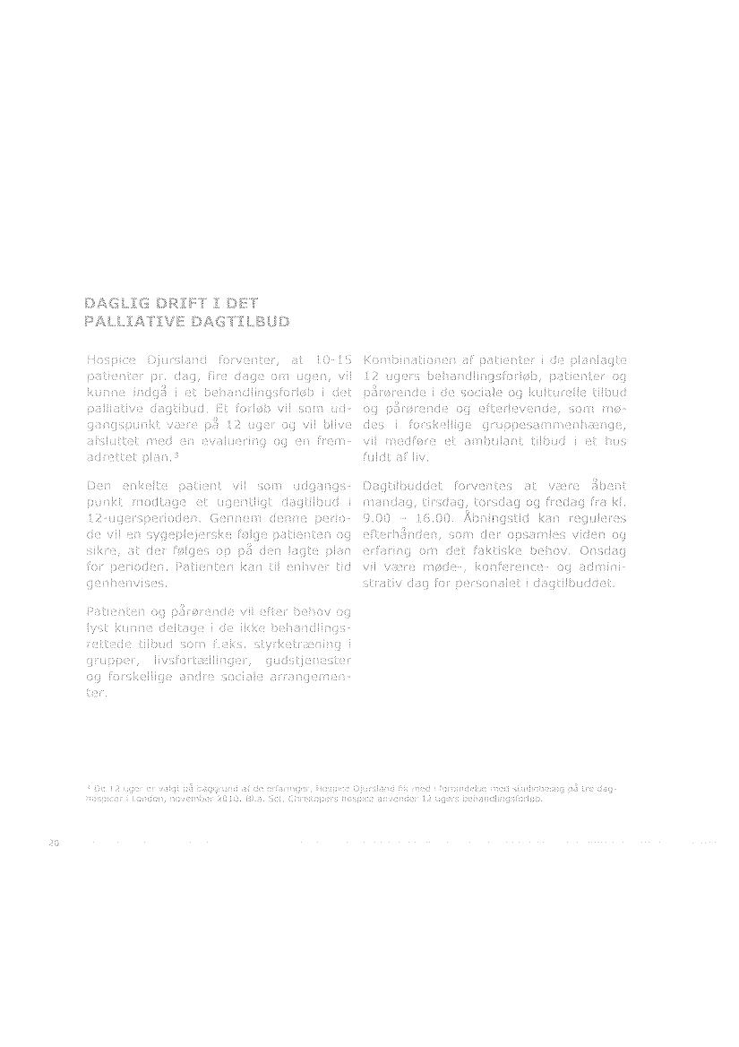 1404551_0021.png