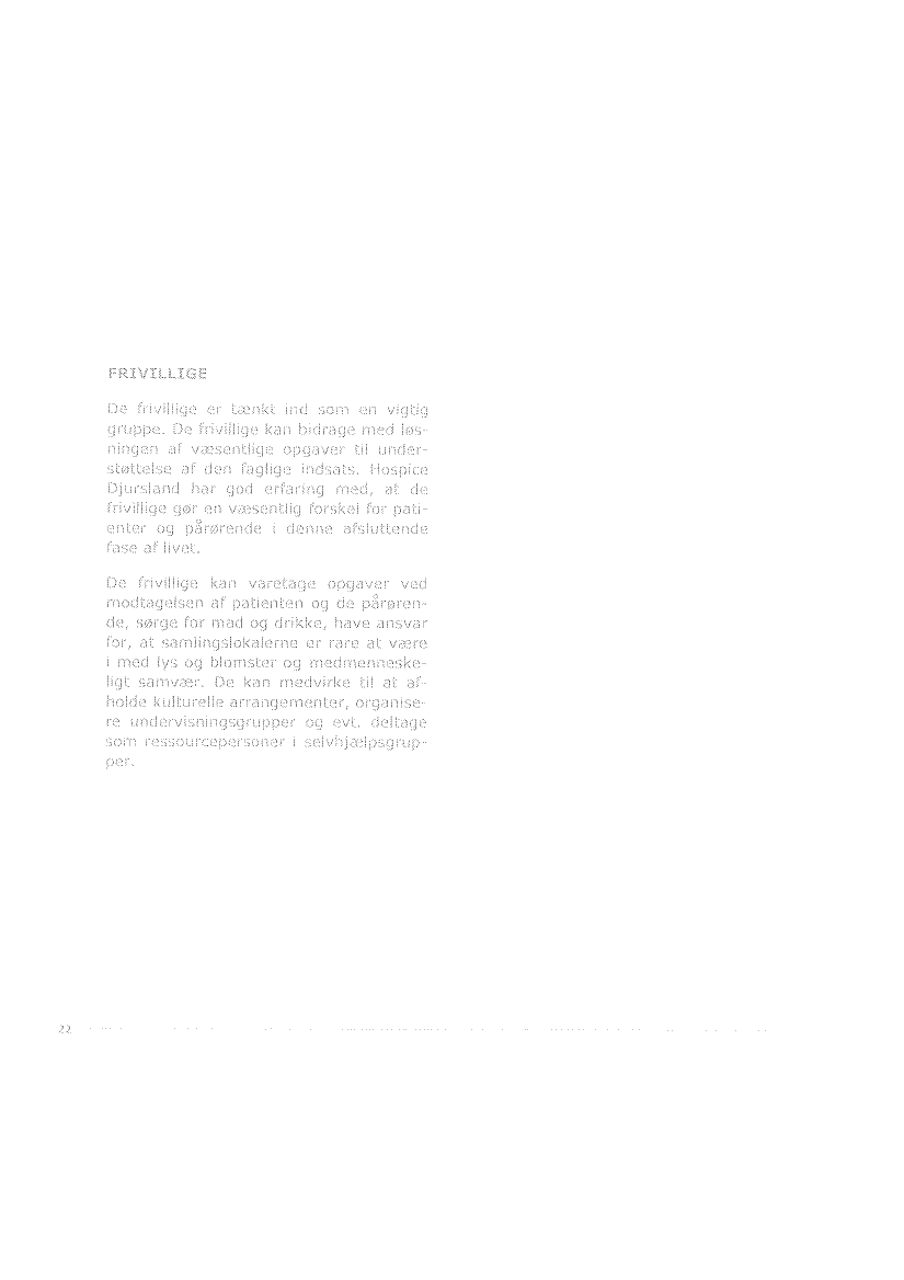 1404551_0023.png