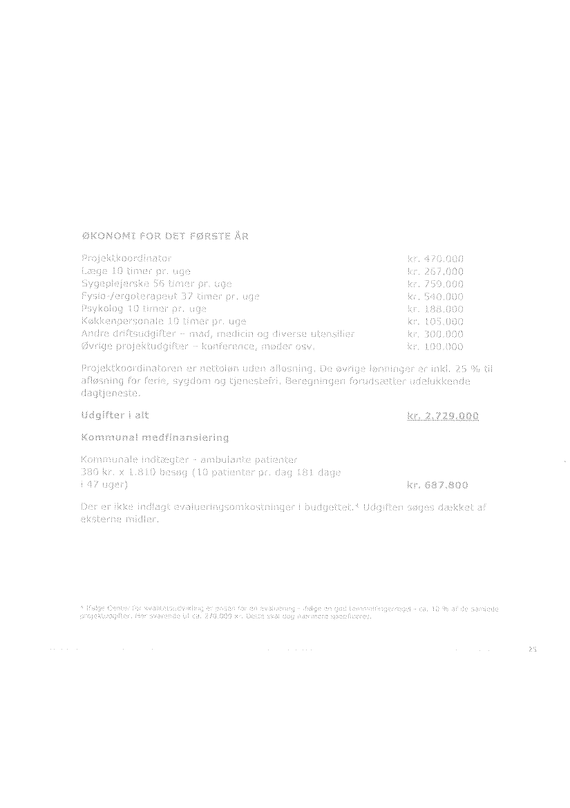 1404551_0026.png
