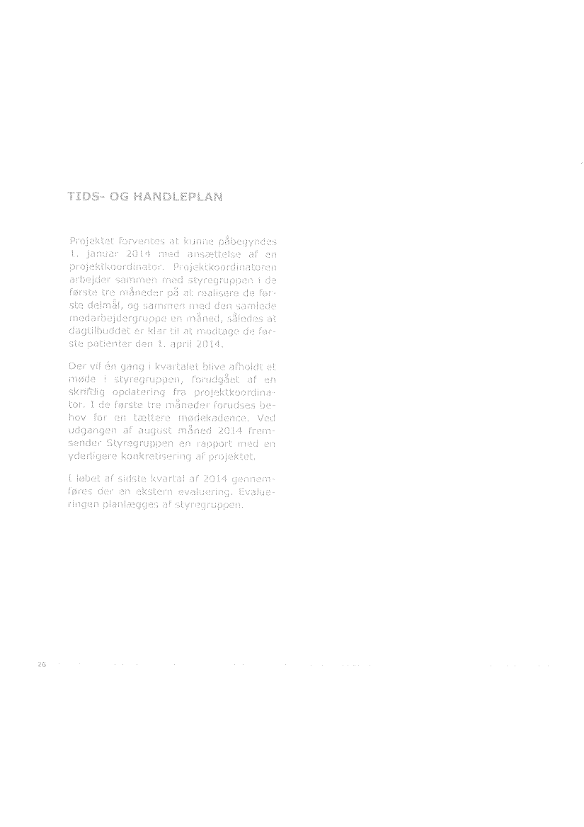 1404551_0027.png