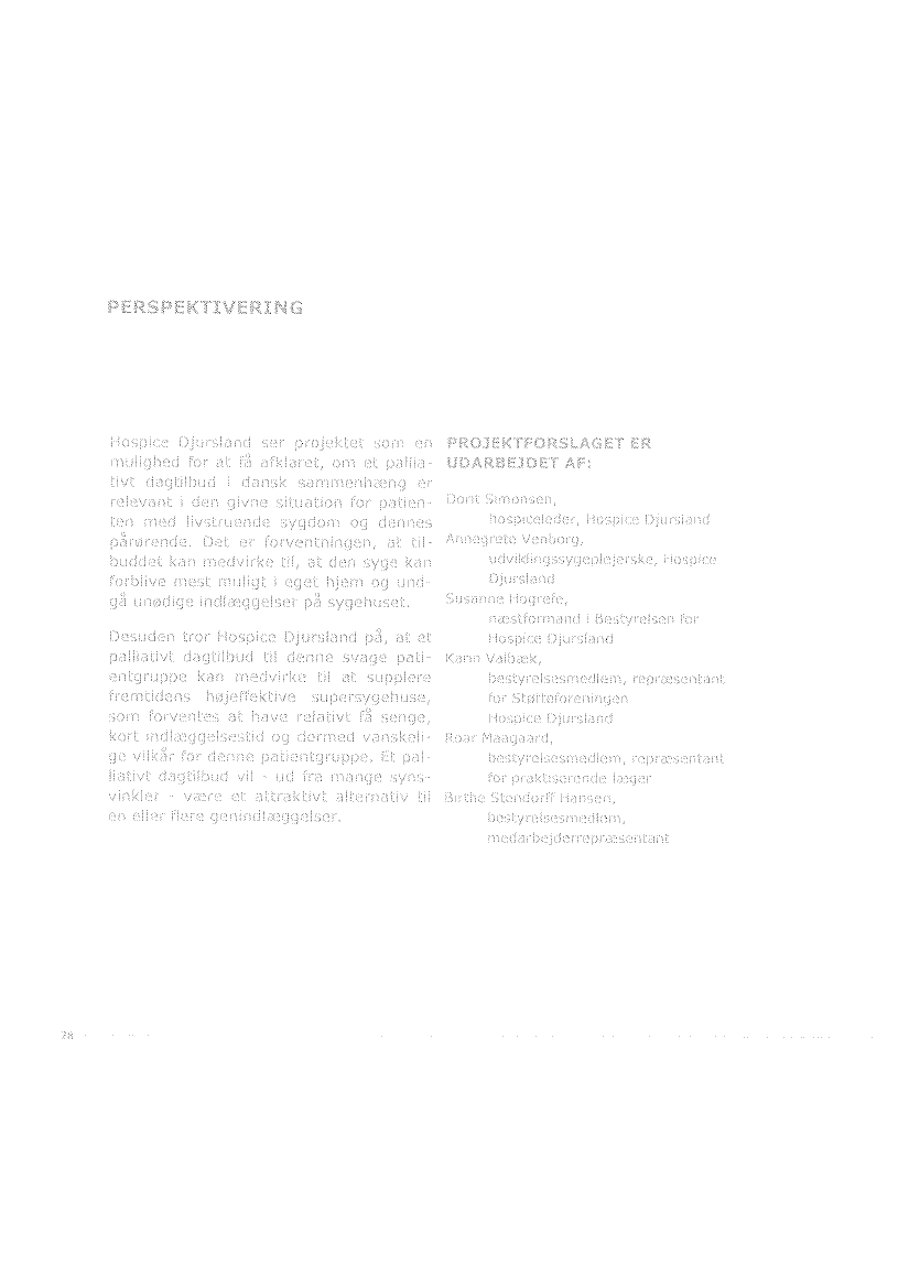 1404551_0029.png