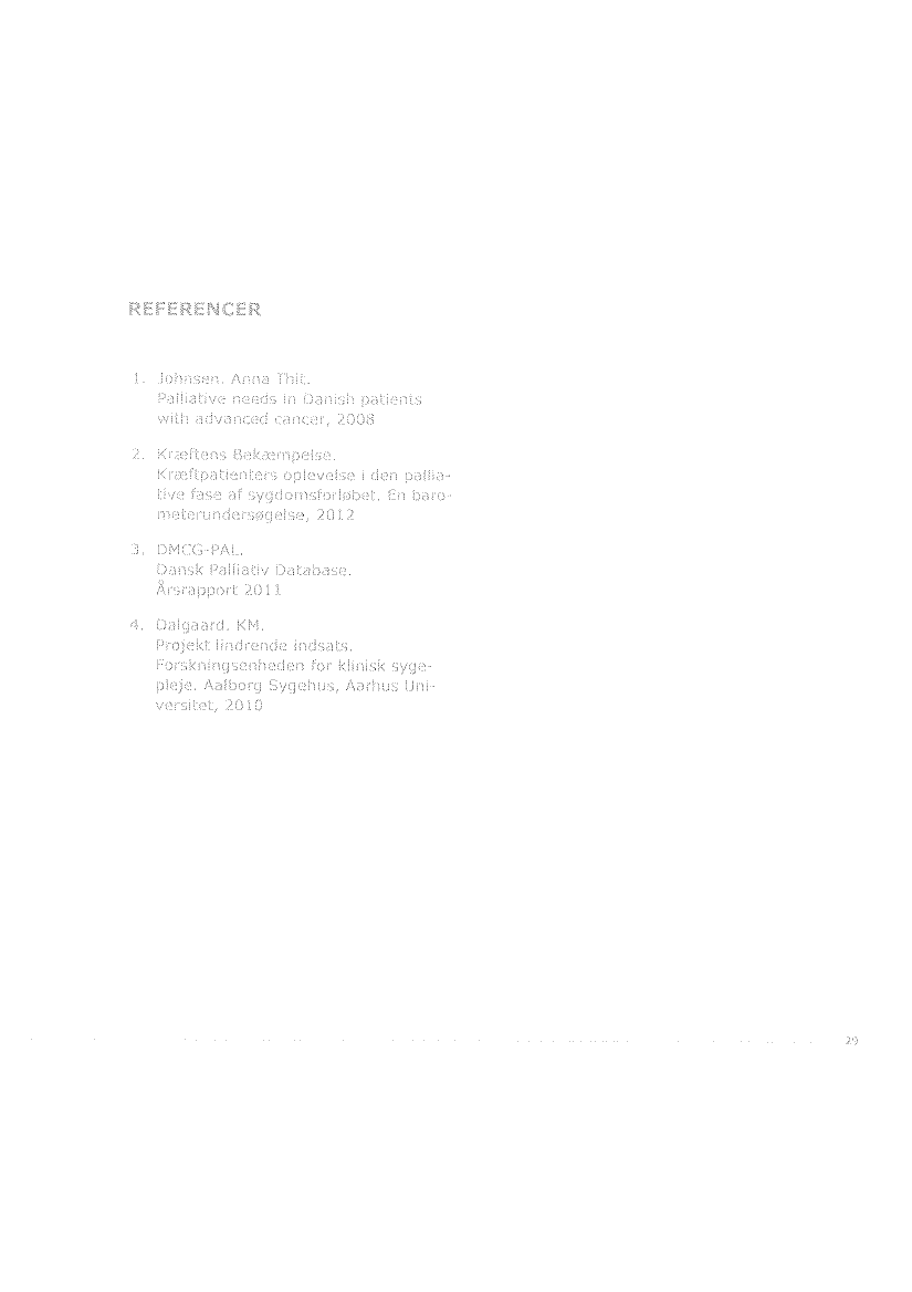 1404551_0030.png