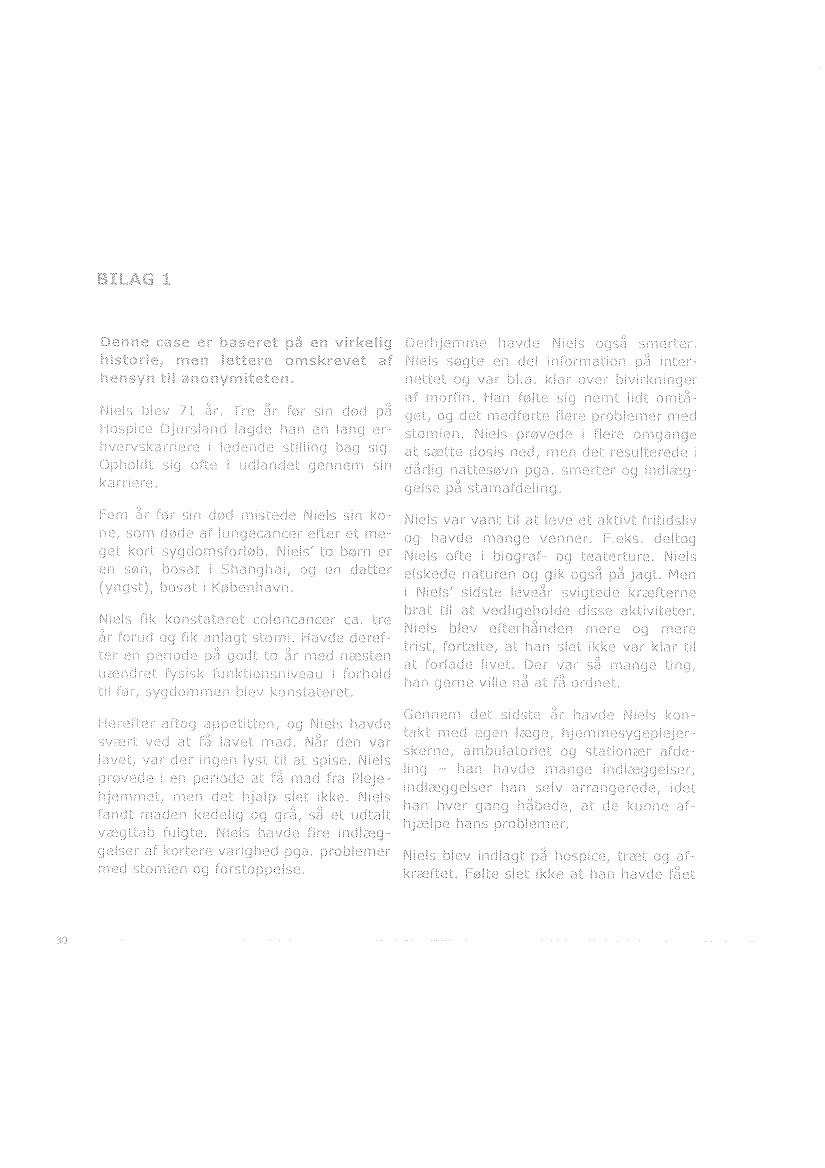 1404551_0031.png