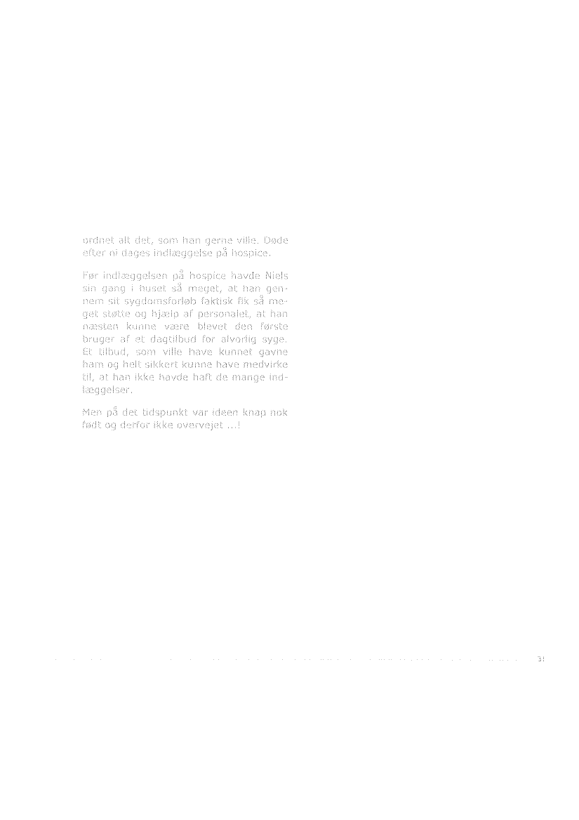 1404551_0032.png