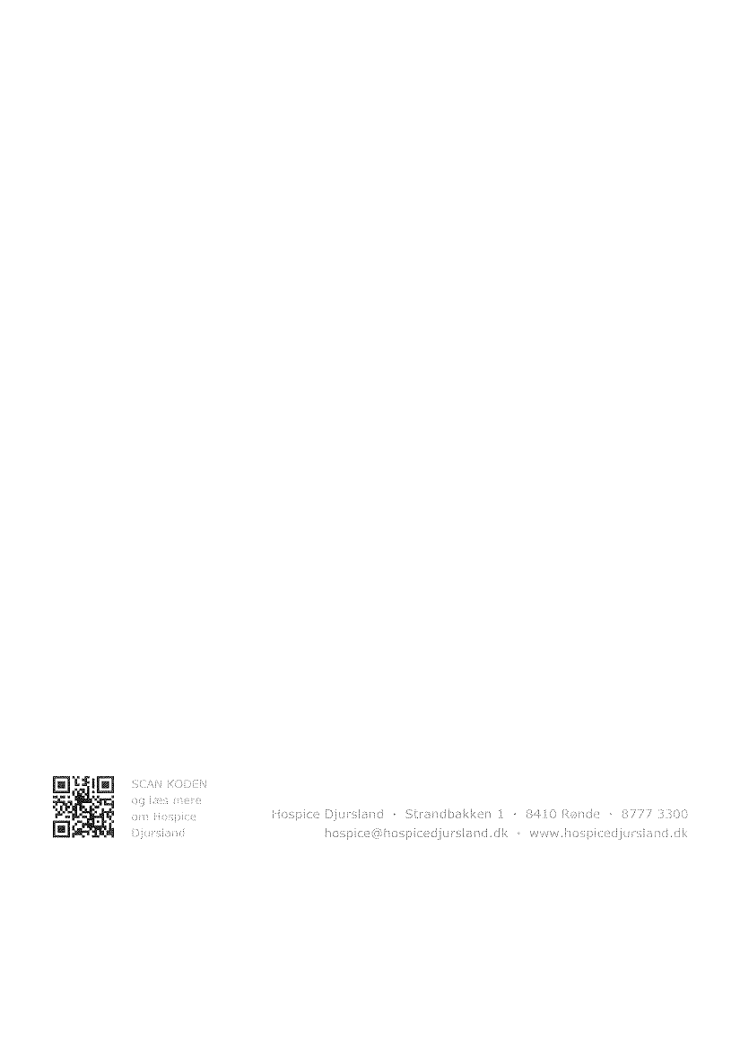 1404551_0033.png