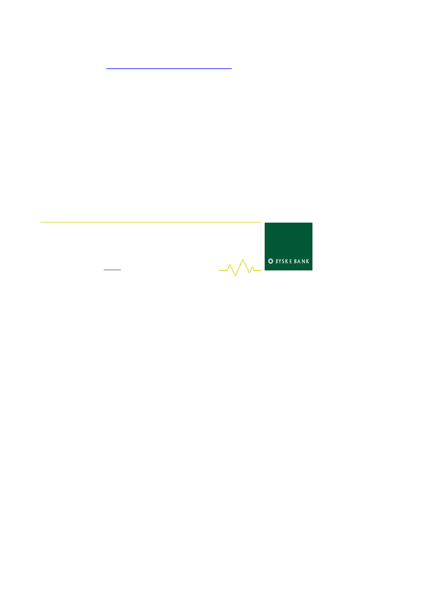 1404955_0001.png