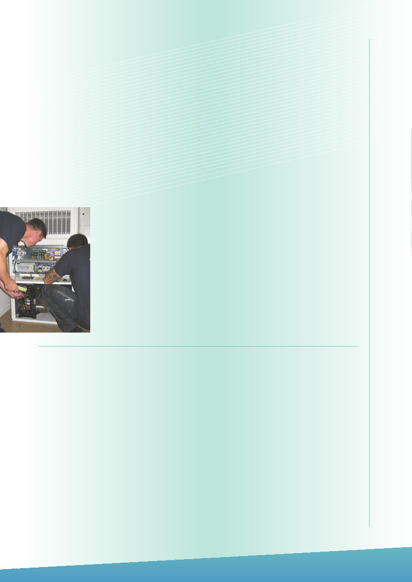 1405310_0004.png