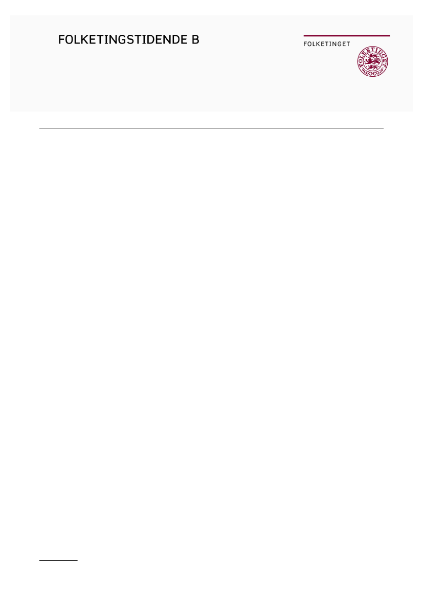 1405437_0001.png