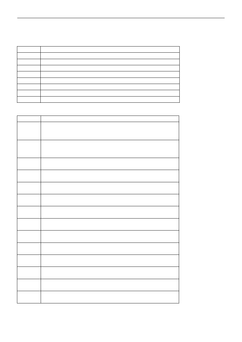 1405532_0002.png