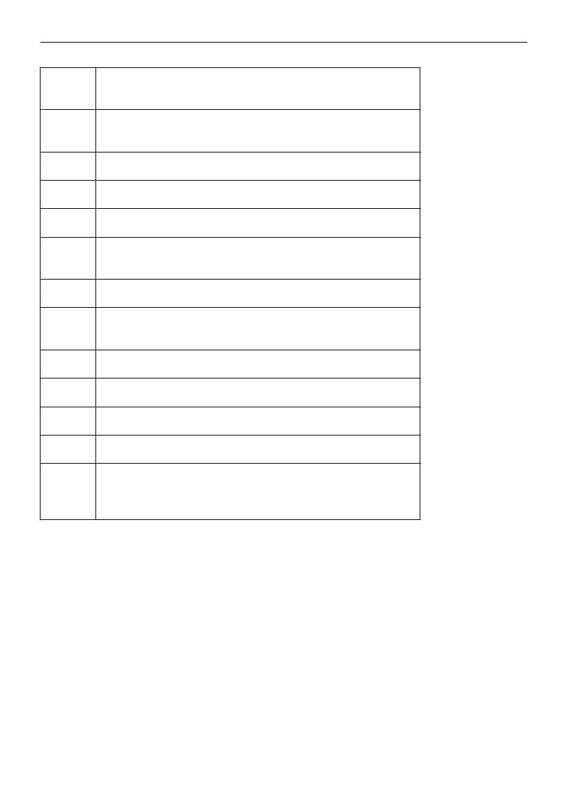 1405532_0003.png