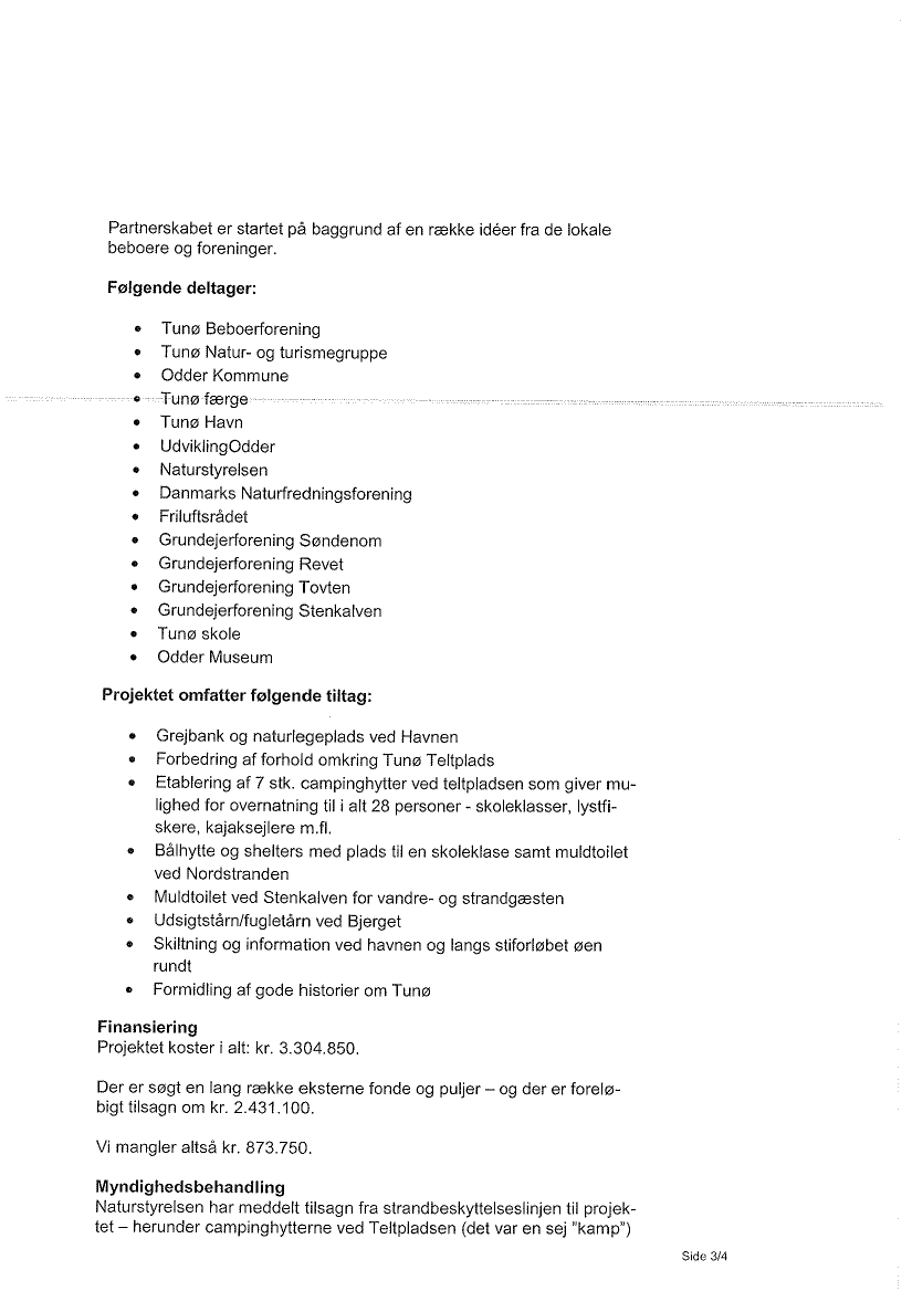 1405680_0003.png