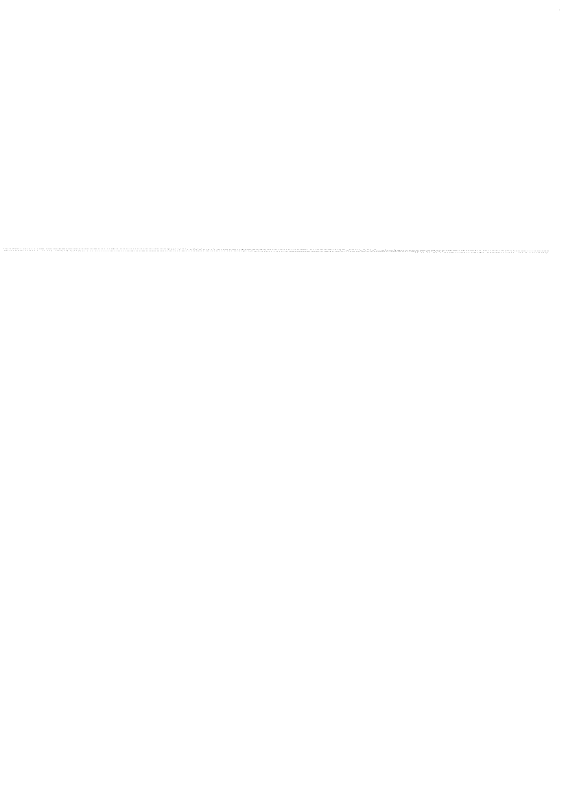 1405680_0010.png