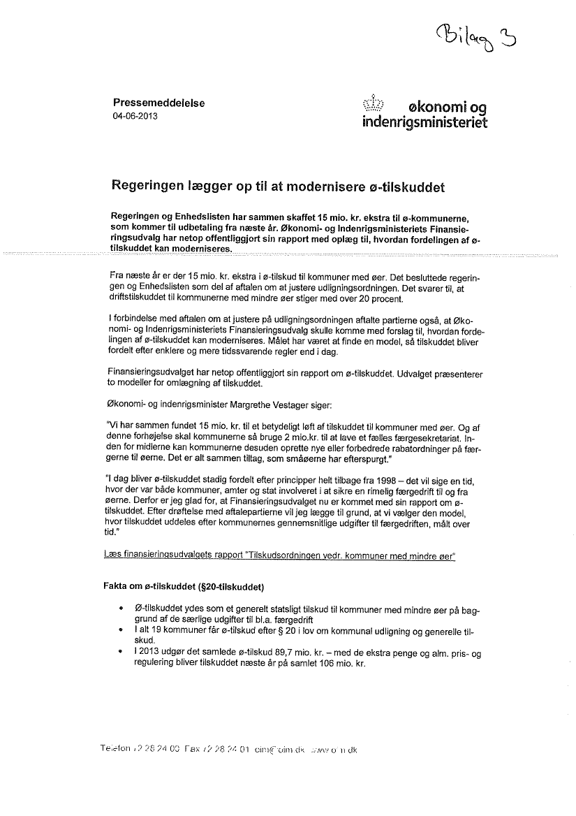 1405680_0011.png