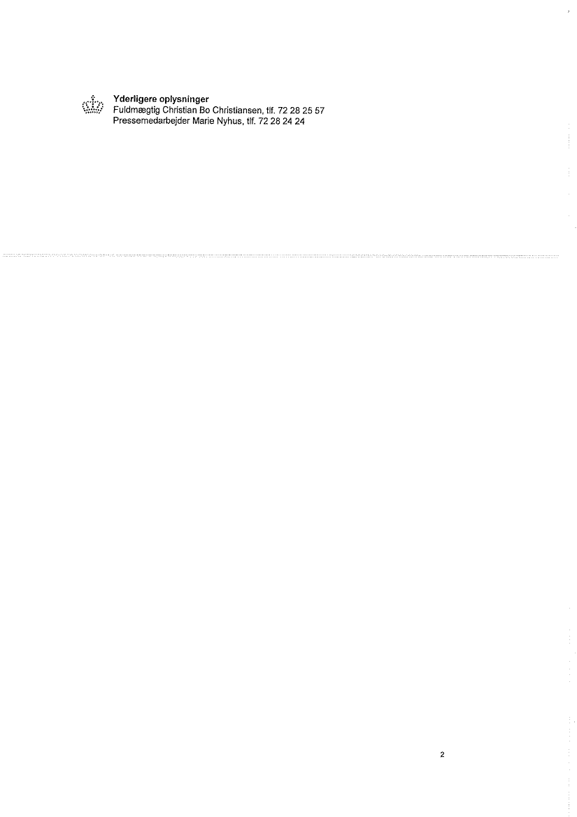 1405680_0012.png
