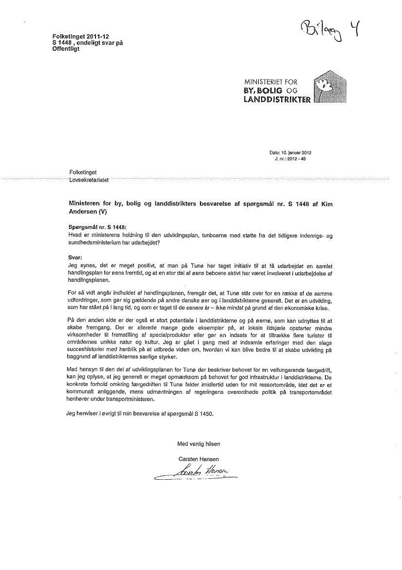 1405680_0015.png