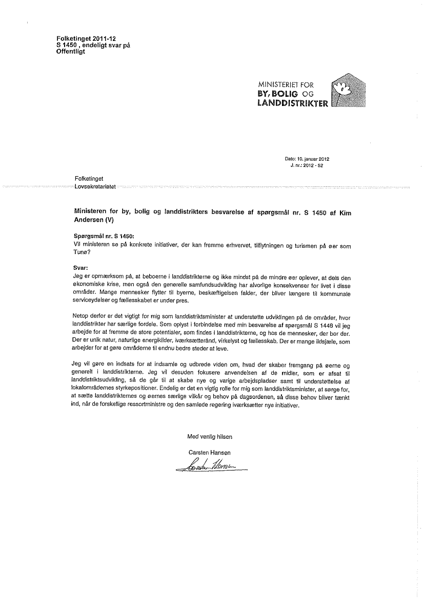 1405680_0016.png
