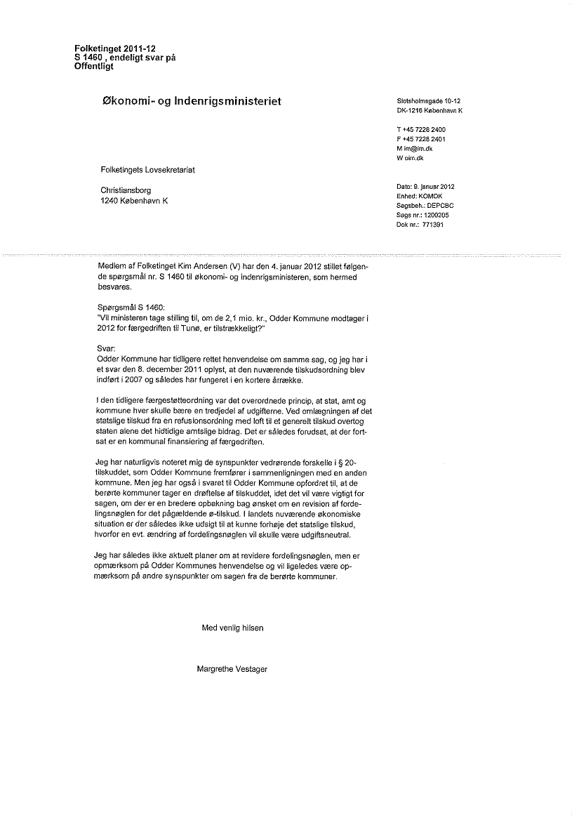 1405680_0017.png