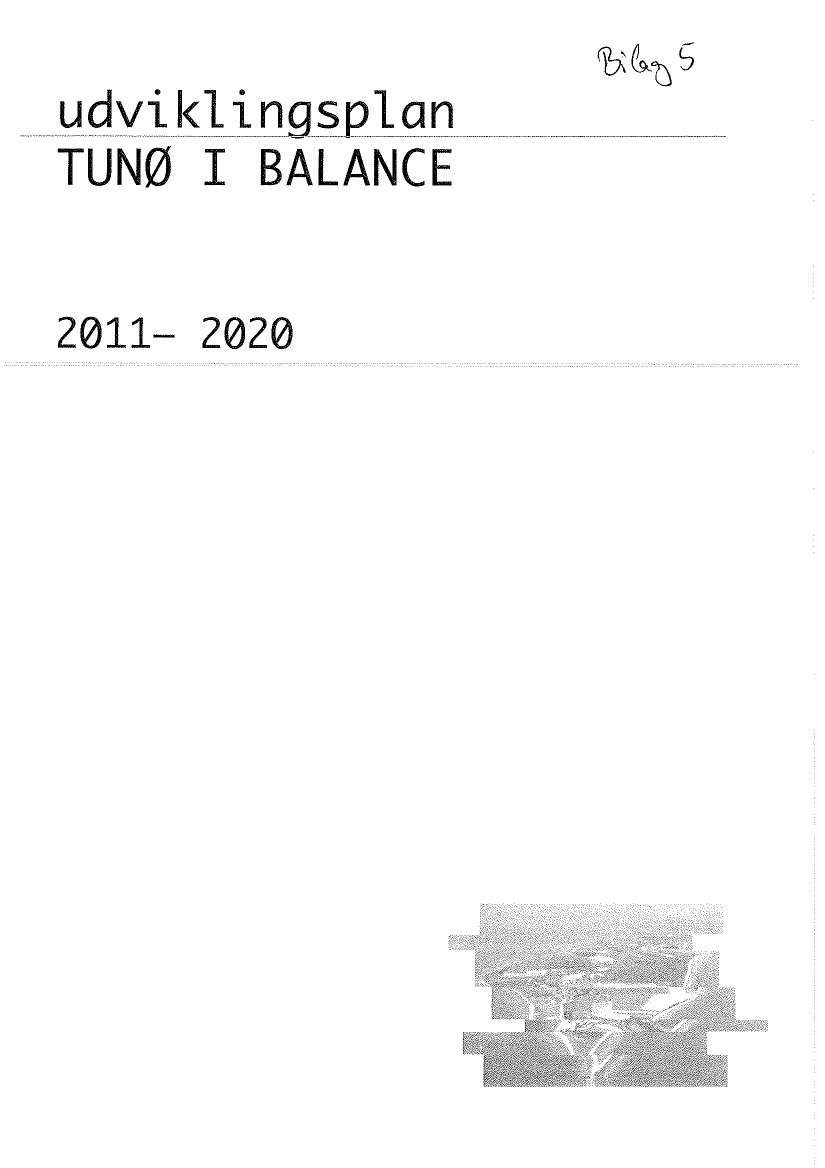 1405680_0023.png