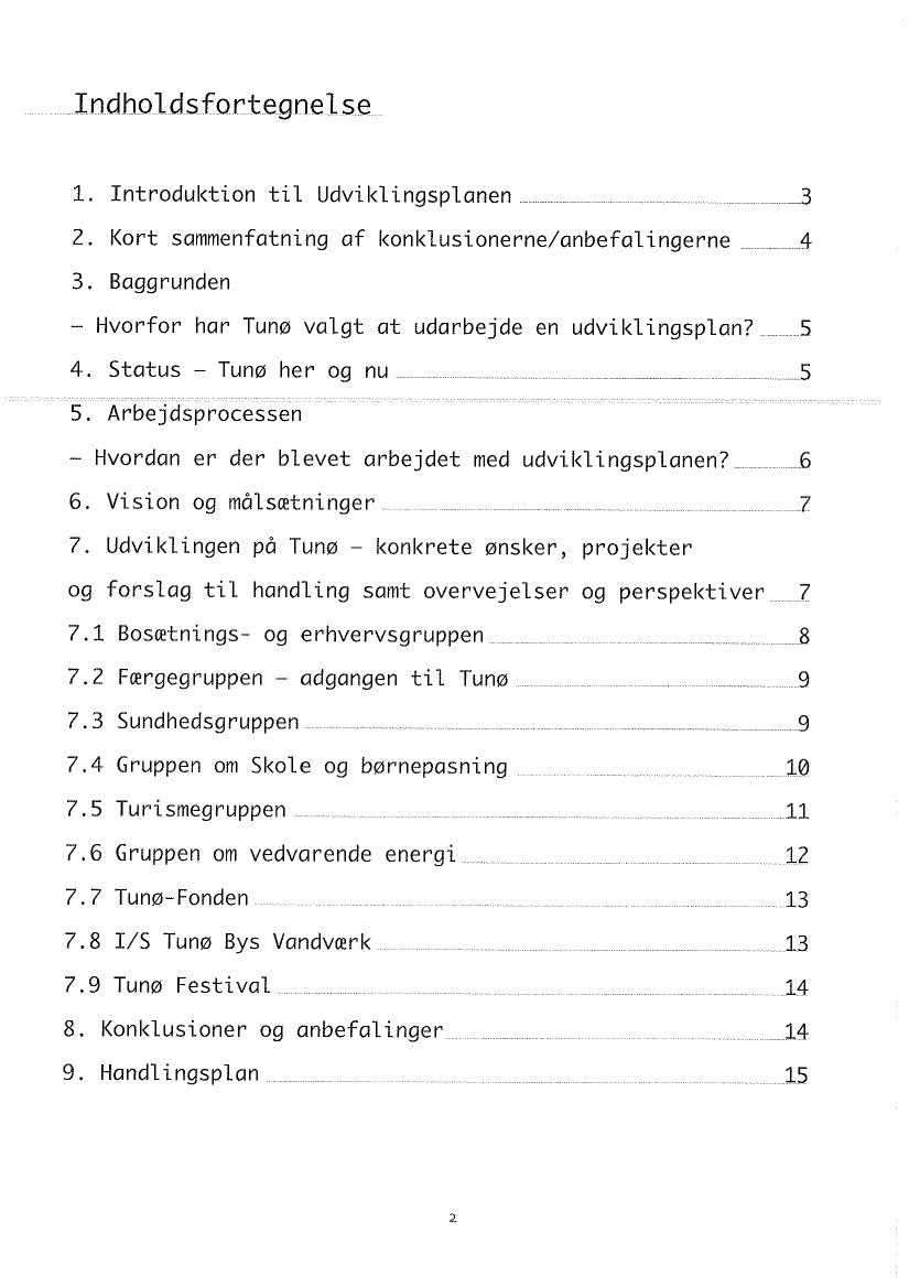 1405680_0024.png