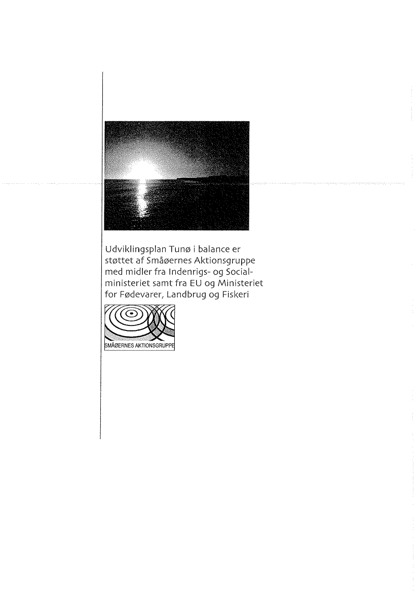 1405680_0038.png