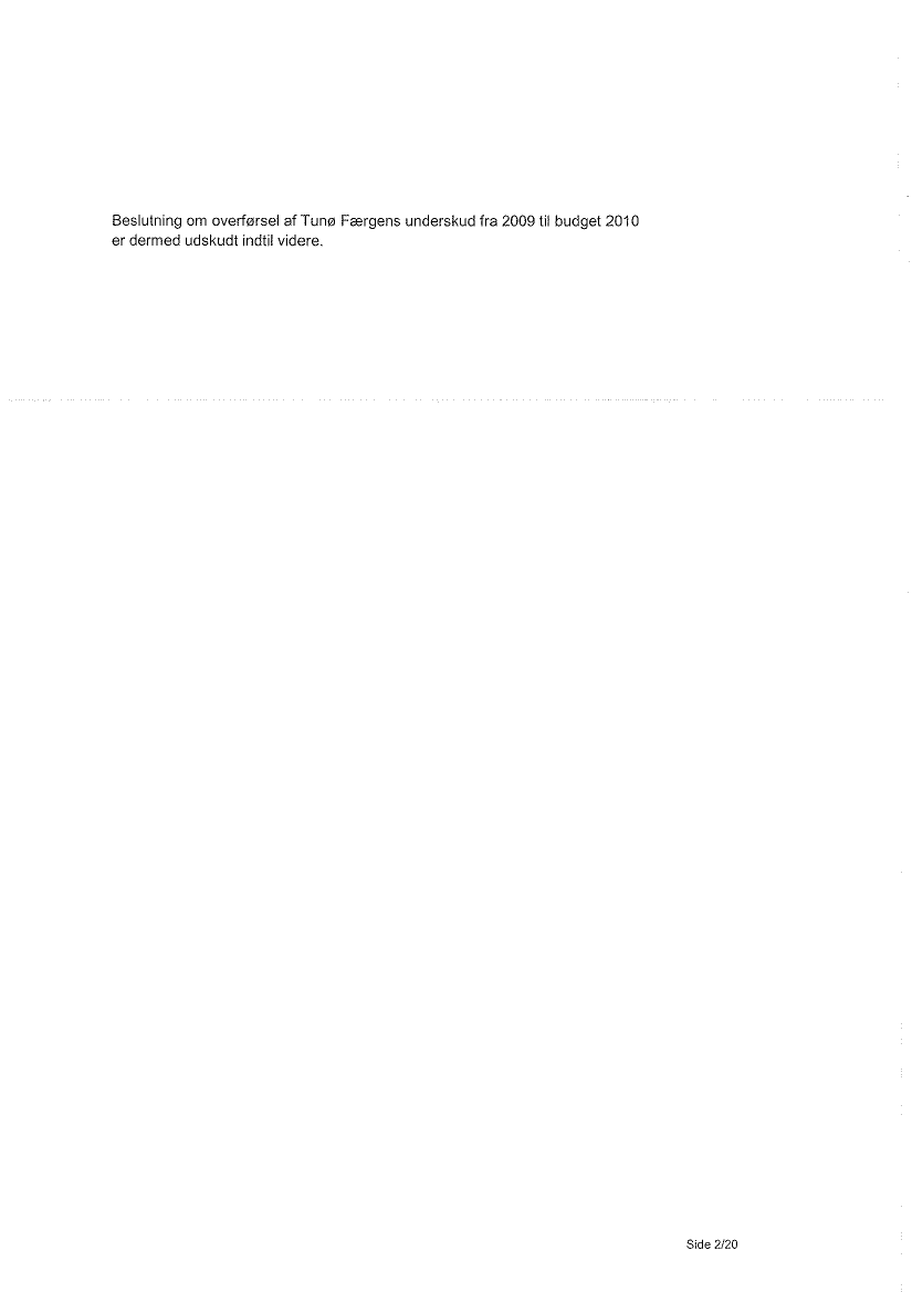 1405680_0040.png