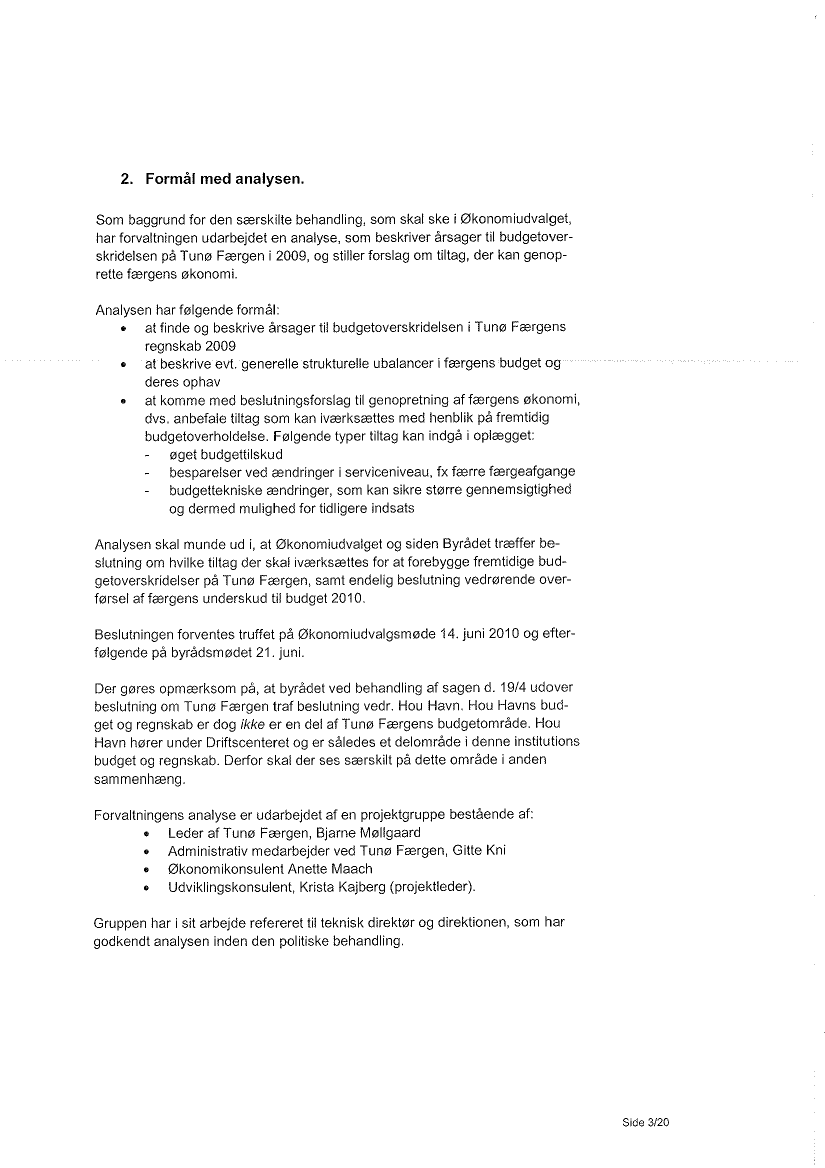 1405680_0041.png